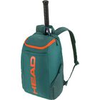 Pro Backpack
