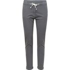 Summer Splash Pant W