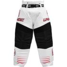 Goaliehse INFERNO