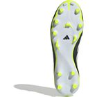 Copa Pure 3 League FG/MG