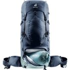 Aircontact Lite 45 + 10 SL