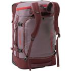 Cargo Hauler XT Wheeled Duffel Int.