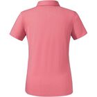 Polos Polo Shirt Vilan L