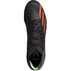 X SPEEDPORTAL.2 FG