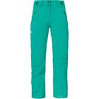 Ski Pants Weissach L