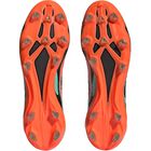 X SPEEDPORTAL MESSI.1 FG