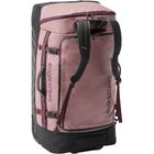 Cargo Hauler XT Wheeled Duffel 120