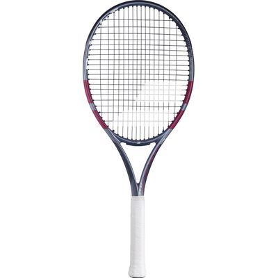 Evo Aero Lite Pink strung