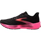 Hyperion Tempo W