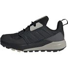 TERREX TRAILMAKER R