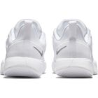WMNS NikeCourt Vapor Lite Womens Hard Court Tennis Shoe