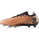 ST1FL Tekela Low v4 Pro FG