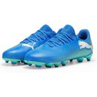 FUTURE 7 PLAY FG/AG Jr