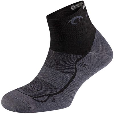 RACE Socken