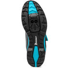 X-Trail Plus Women