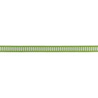 Tubular Sling 16.0