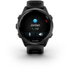 Forerunner 570 WiFi GPS