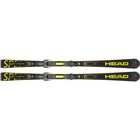 Supershape e-Speed SW/Protector PR 13 GW