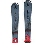 Maverick JR/C 5 GW