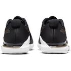 WMNS NikeCourt Air Zoom Vapor Pro Womens Clay Court Tennis Shoe