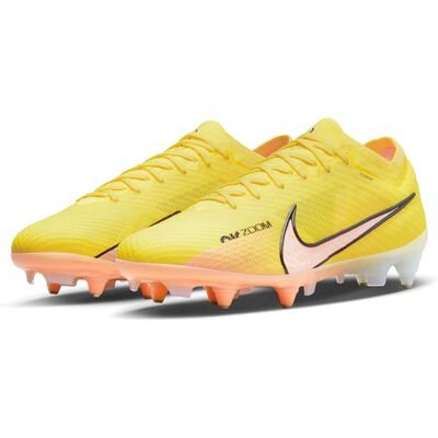 Nike Zoom Mercurial Vapor 15 Elite SG-PRO AC