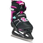 MICRO XT ICE G