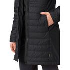 Wo Moena Isulation Parka