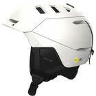 HUSK PRO MIPS