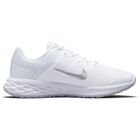 WMNS Revolution 6 Womens Running Shoe