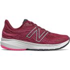 W860 Fresh Foam 860 v12