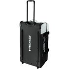 Rebels Travelbag