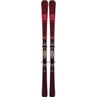 Deacon 72-rMotion3 12 GW