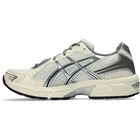 GEL-1130 Lady