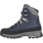Tibet GTX Ws