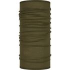 Lightweight Merino Wool