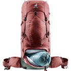 Aircontact Lite 45 + 10 SL