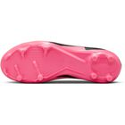 Nike Jr. Zoom Mercurial Vapor 15 Academy MG