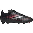 F50 LEAGUE FG/MG J
