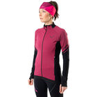 Performance 2 Dry Headband