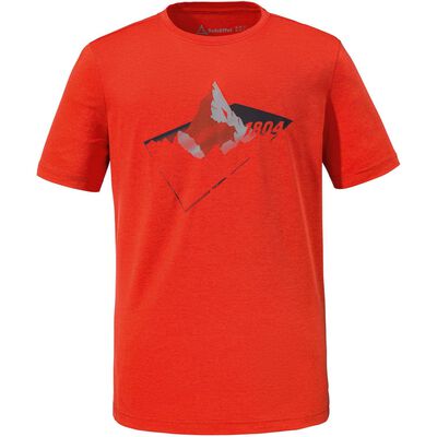 CIRC T Shirt Sulten M