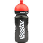 Bidon 650 ml