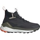 TERREX FREE HIKER 2 GTX