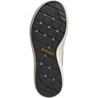 TERREX BOAT LACE CLIMACOOL