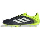 Copa Pure 3 League FG/MG