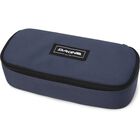 School Case XL