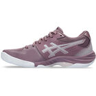 GEL-BLADE 9 Lady