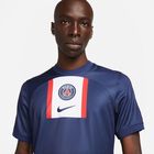 Paris Saint-Germain 2022/23 Stadium Home