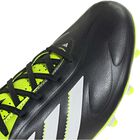 Copa Pure 3 League FG/MG