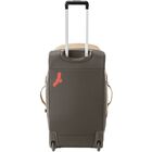 Cargo Hauler XT Wheeled Duffel 90