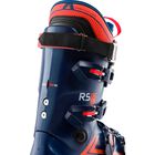 RS 130 LV